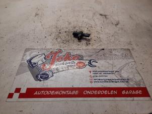 Gebruikte Sensor Nokkenas BMW X1 (E84) sDrive 18d 2.0 16V Prijs op aanvraag aangeboden door Autodemontage Joko B.V.