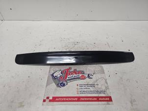 Achterklep Handvat OEM 95760-F2001