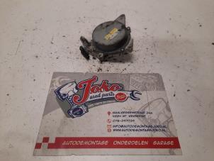 Gebruikte Vacuumpomp (Diesel) Hyundai H-300 2.5 CRDi Prijs op aanvraag aangeboden door Autodemontage Joko B.V.