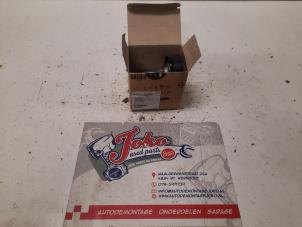 Nieuwe Spanner multiriem Iveco New Daily VI 35S18, 55C18, 55S18, 70C18, 70S18 4x4 Prijs op aanvraag aangeboden door Autodemontage Joko B.V.