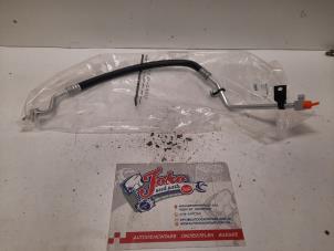 Nieuwe Airco Leiding Iveco New Daily VI 35S18, 55C18, 55S18, 70C18, 70S18 4x4 Prijs op aanvraag aangeboden door Autodemontage Joko B.V.