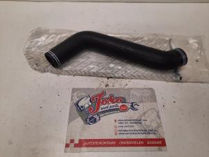 Nieuwe Intercooler Slang Iveco New Daily VI 35S18, 55C18, 55S18, 70C18, 70S18 4x4 Prijs op aanvraag aangeboden door Autodemontage Joko B.V.