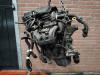 Peugeot 107 1.0 12V Motor