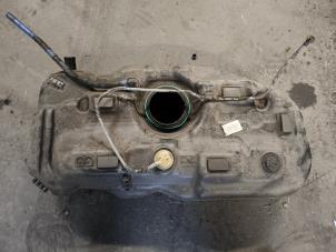 Gebruikte Tank Fiat Grande Punto (199) 1.2 Prijs op aanvraag aangeboden door Autodemontage Joko B.V.