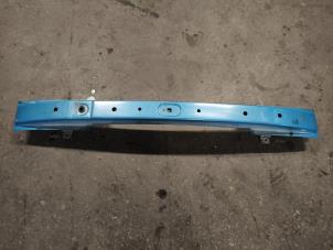 Gebruikte Bumperframe voor Opel Vivaro 1.9 DTI 16V Prijs op aanvraag aangeboden door Autodemontage Joko B.V.