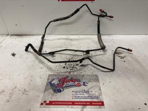 Gebruikte Servoleiding Chevrolet Matiz 1.0 Prijs op aanvraag aangeboden door Autodemontage Joko B.V.