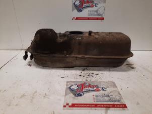 Gebruikte Tank Chevrolet Matiz 1.0 Prijs op aanvraag aangeboden door Autodemontage Joko B.V.