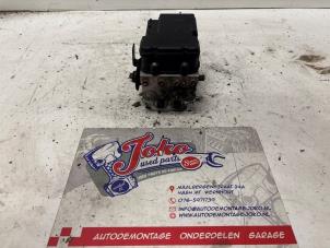 Gebruikte ABS Pomp Chevrolet Matiz 1.0 Prijs op aanvraag aangeboden door Autodemontage Joko B.V.