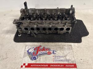 Gebruikte Cilinderkop Hyundai H-300 2.5 CRDi Prijs op aanvraag aangeboden door Autodemontage Joko B.V.