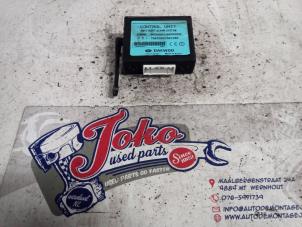 Gebruikte Alarm module Chevrolet Matiz 1.0 Prijs op aanvraag aangeboden door Autodemontage Joko B.V.