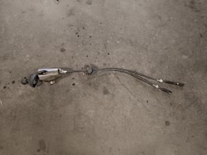 Gebruikte Pook Opel Vivaro 1.9 DTI 16V Prijs op aanvraag aangeboden door Autodemontage Joko B.V.