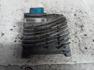 LPG Module van een Opel Corsa D 1.2 16V 2007