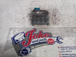 Gebruikte LPG Module Opel Corsa D 1.2 16V Prijs op aanvraag aangeboden door Autodemontage Joko B.V.