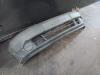 Renault Kangoo Express (FC) 1.9 D 65 Bumper voor