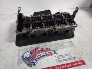 Gebruikte Cilinderkop BMW X3 (F25) xDrive20d 16V Prijs op aanvraag aangeboden door Autodemontage Joko B.V.