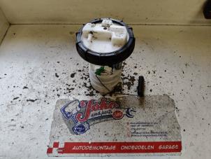 Gebruikte Tank element Pomp Renault Modus/Grand Modus (JP) 1.6 16V Prijs op aanvraag aangeboden door Autodemontage Joko B.V.