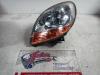 Renault Kangoo Express (FC) 1.9 D 65 Koplamp links