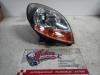 Renault Kangoo Express (FC) 1.9 D 65 Koplamp rechts