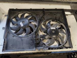 Gebruikte Koelvin Citroen Jumper (U9) 2.2 HDi 100 Prijs op aanvraag aangeboden door Autodemontage Joko B.V.