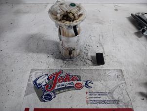 Gebruikte Tank element Pomp Renault Kangoo Express (FC) 1.9 D 65 Prijs op aanvraag aangeboden door Autodemontage Joko B.V.