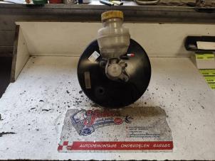 Gebruikte Hoofdremcilinder Citroen Jumper (U9) 2.2 HDi 100 Prijs op aanvraag aangeboden door Autodemontage Joko B.V.