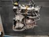 Renault Clio III (BR/CR) 1.2 16V TCe 100 Motor