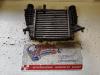 Renault Clio III (BR/CR) 1.2 16V TCe 100 Intercooler