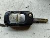 Computer Body Control van een Renault Clio III (BR/CR) 1.2 16V TCe 100 2009