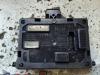 Computer Body Control van een Renault Clio III (BR/CR) 1.2 16V TCe 100 2009