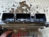 Computer Body Control van een Renault Clio III (BR/CR) 1.2 16V TCe 100 2009