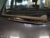 Renault Clio III (BR/CR) 1.2 16V TCe 100 Ruitenwisserarm achter