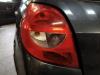 Renault Clio III (BR/CR) 1.2 16V TCe 100 Achterlicht links