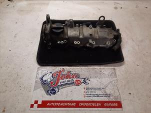 Gebruikte Nokkenashuis Audi A3 Sportback (8PA) 1.2 TFSI Prijs op aanvraag aangeboden door Autodemontage Joko B.V.