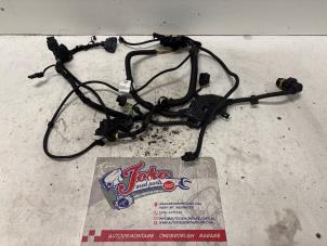 Gebruikte Bedrading Compleet Elektrisch BMW 7 serie (G11/12) 740Le xDrive Prijs op aanvraag aangeboden door Autodemontage Joko B.V.