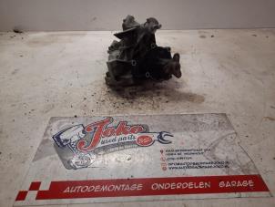 Gebruikte Waterpomp BMW 7 serie (G11/12) 740Le xDrive Prijs op aanvraag aangeboden door Autodemontage Joko B.V.