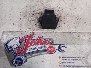 Gebruikte Ontstekingsmodule Saab 9-3 Sport Estate (YS3F) 1.8t 16V Prijs op aanvraag aangeboden door Autodemontage Joko B.V.