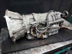 Gebruikte Automaatbak Opel Omega B (25/26/27) 2.0i GL Prijs op aanvraag aangeboden door Autodemontage Joko B.V.