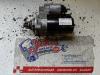 Mercedes-Benz CLA (117.3) 1.6 CLA-200 16V Startmotor