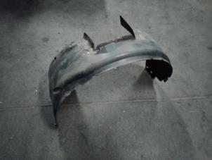 Gebruikte Modderkuip Opel Tigra Twin Top 1.4 16V Prijs op aanvraag aangeboden door Autodemontage Joko B.V.