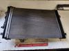 Mercedes-Benz CLA (117.3) 1.6 CLA-200 16V Airco Condensor
