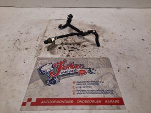 Gebruikte Druksensor Mercedes Vito (639.6) 2.2 113 CDI 16V Euro 5 Prijs op aanvraag aangeboden door Autodemontage Joko B.V.