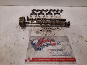 Gebruikte Nokkenas BMW 7 serie (G11/12) 740Le xDrive Prijs op aanvraag aangeboden door Autodemontage Joko B.V.