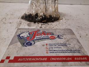 Gebruikte Tuimelaar BMW 7 serie (G11/12) 740Le xDrive Prijs op aanvraag aangeboden door Autodemontage Joko B.V.