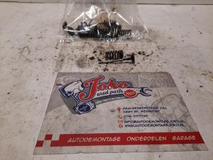 Gebruikte Inlaatklep BMW 7 serie (G11/12) 740Le xDrive Prijs op aanvraag aangeboden door Autodemontage Joko B.V.