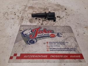 Gebruikte Bobine Ford Focus 2 1.8 16V Prijs op aanvraag aangeboden door Autodemontage Joko B.V.