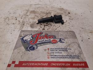 Gebruikte Bobine Ford Focus 2 1.8 16V Prijs op aanvraag aangeboden door Autodemontage Joko B.V.