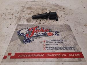 Gebruikte Bobine Ford Focus 2 1.8 16V Prijs op aanvraag aangeboden door Autodemontage Joko B.V.