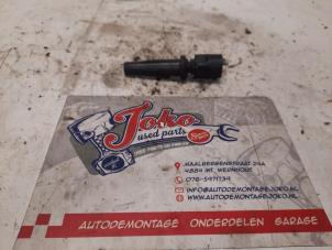 Gebruikte Bobine Ford Focus 2 1.8 16V Prijs op aanvraag aangeboden door Autodemontage Joko B.V.