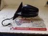 Mercedes-Benz CLA (117.3) 1.6 CLA-200 16V Buitenspiegel links
