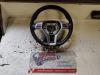 Mercedes-Benz CLA (117.3) 1.6 CLA-200 16V Stuurwiel